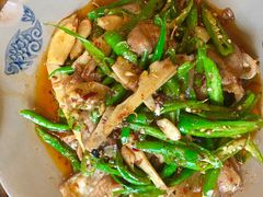 -蜀厨蓉匠(广福店)