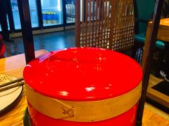 -壹零捌道·北京烤鸭(车公庄店)
