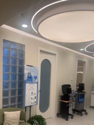 -海菲秀·飞顿牛奶光·LDM官方授权中心美轮美浣瓷感美肌