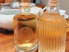 -梅间堂茶馆(绿地缤纷城店)