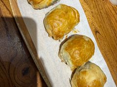-石榴红了·非遗酥皮烤包子·新疆菜(瑞豪店)