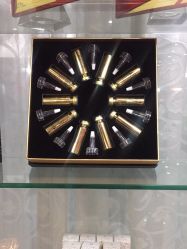 -Bollins波林丝•专研护发中心