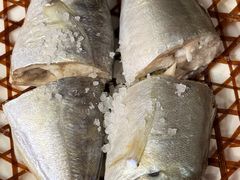 -星奇缘·海鲜餐厅(东山美食地标店)