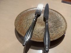 -Carmen卡门西班牙餐厅