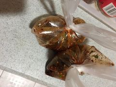 -顺城金记卤鸡·清真