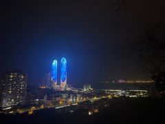 -鸿山公园