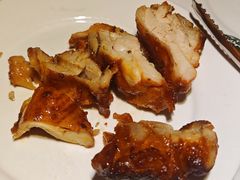-戈拿旺巴西烤肉(崇文门店)