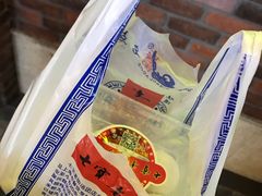 -七宝老街汤团(上海世纪汇广场店)
