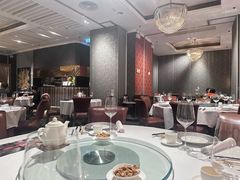 -新同乐鱼翅酒家(美丽华店)