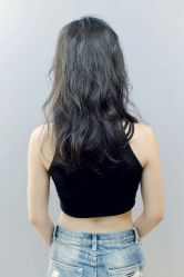 -PE SALON