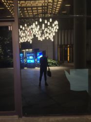 -SPICERY HOUSE芳香世家皮肤管理中心