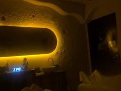 -避尘Bsense·SPA(太古里旗舰店)