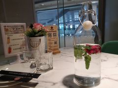 -花锅速食(日月广场店)