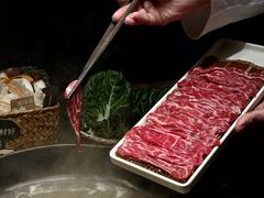 -大龙燚·旷野鲜火锅(广州首店)