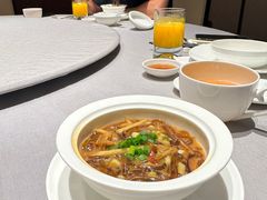 -明州小宴(文化广场店)
