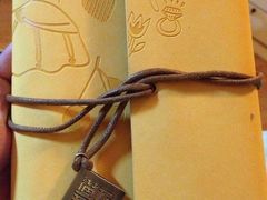 iphone_upload_pic-满记甜品(日月光二店)