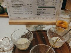 -象泰SPA·泰式按摩·足疗(卓悦中心店)