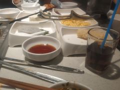 -海底捞火锅(亲子主题北金鹰店)