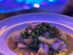 -洛缦音乐餐厅(工业展览馆万象城店)