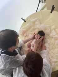 点击看大图 -悦芽母婴护理月子中心(凤起潮鸣府店)