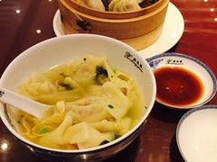 -熙盛源(复兴路店)