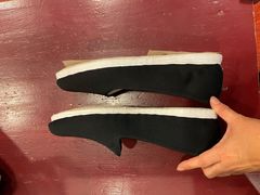 -内联升(世纪金源购物中心店)