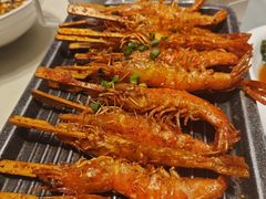 -湖北三五醇酒店·35年新楚菜
