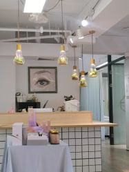 -杨丹国际美学肌研所