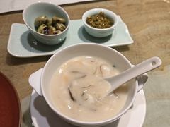 -杭州君悦酒店·湖滨28中餐厅