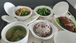 -星玥国际月子中心(天通苑店)
