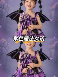 -倾城宝贝儿童摄影(广州天河店)