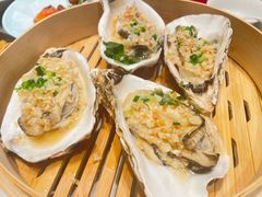 -金悦轩海鲜酒家(拱北店)