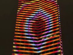 -宁波万豪酒店