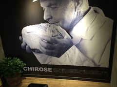 -七若滋·动物奶油生日蛋糕(北苑店)