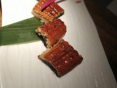 -京料理·日料自助·铁板燒(复悦城店)