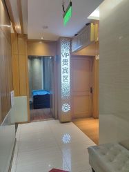 -重庆星宸整形美容医院
