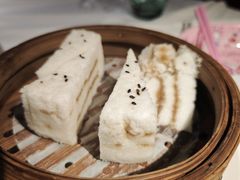 -荣小馆(安达仕店)