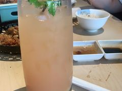 -避风塘(百联奥特莱斯广场店)