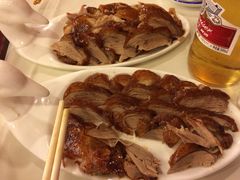 picture-三六三杭州菜(水上总店)