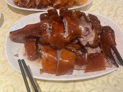 -禄源公·老莞诚饭店