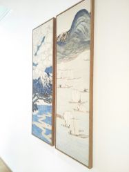 -松和日式美容整骨