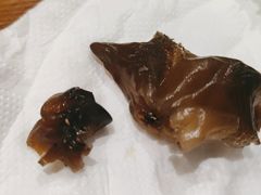 -呷哺呷哺 黄金牧场 (回龙观港龙店)