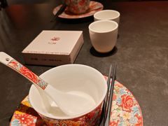 -知楚•精致湖北菜(武商MALL店)