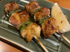 -慢走(甜水园店)