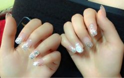 iphone_upload_pic-星美甲