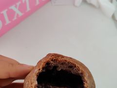 -山崎面包(静安久光店)