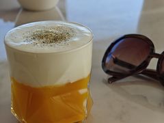 -三迪希尔顿酒店·星空酒廊