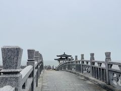 -兴城海滨风景区