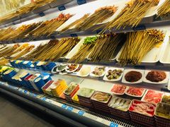 -让签签飞小郡肝串串香(春熙路形象店)