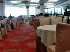 大堂-陶然轩(沙面店)